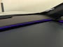 CUPRA Formentor 1.4 e-Hybrid VZ Copper Edition Memory|Sfeer