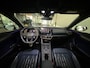 CUPRA Formentor 1.4 e-Hybrid VZ Copper Edition Memory|Sfeer