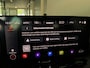 CUPRA Formentor 1.4 e-Hybrid VZ Copper Edition Memory|Sfeer