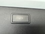 CUPRA Formentor 1.4 e-Hybrid VZ Copper Edition Memory|Sfeer