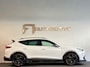 CUPRA Formentor 1.4 e-Hybrid VZ Copper Edition Memory|Sfeer