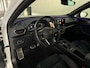 CUPRA Formentor 1.4 e-Hybrid VZ Copper Edition Memory|Sfeer