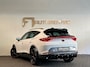 CUPRA Formentor 1.4 e-Hybrid VZ Copper Edition Memory|Sfeer