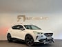 CUPRA Formentor 1.4 e-Hybrid VZ Copper Edition Memory|Sfeer