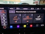 CUPRA Formentor 1.4 e-Hybrid VZ Copper Edition Memory|Sfeer