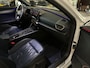 CUPRA Formentor 1.4 e-Hybrid VZ Copper Edition Memory|Sfeer