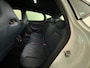 CUPRA Formentor 1.4 e-Hybrid VZ Copper Edition Memory|Sfeer
