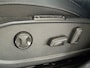 CUPRA Formentor 1.4 e-Hybrid VZ Copper Edition Memory|Sfeer