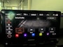 CUPRA Formentor 1.4 e-Hybrid VZ Copper Edition Memory|Sfeer