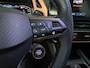 CUPRA Formentor 1.4 e-Hybrid VZ Copper Edition Memory|Sfeer