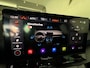 CUPRA Formentor 1.4 e-Hybrid VZ Copper Edition Memory|Sfeer