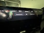 CUPRA Formentor 1.4 e-Hybrid VZ Copper Edition Memory|Sfeer