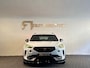CUPRA Formentor 1.4 e-Hybrid VZ Copper Edition Memory|Sfeer