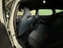 CUPRA Formentor 1.4 e-Hybrid VZ Copper Edition Memory|Sfeer
