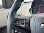 Chevrolet Aveo 1.4 LT - 1e eigenaar - Airco - Cruise - NAP