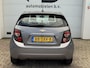 Chevrolet Aveo 1.4 LT - 1e eigenaar - Airco - Cruise - NAP