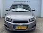 Chevrolet Aveo 1.4 LT - 1e eigenaar - Airco - Cruise - NAP