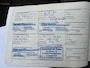 Chevrolet Aveo 1.4 LT - 1e eigenaar - Airco - Cruise - NAP