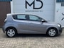 Chevrolet Aveo 1.4 LT - 1e eigenaar - Airco - Cruise - NAP