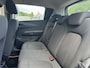 Chevrolet Aveo 1.4 LT - 1e eigenaar - Airco - Cruise - NAP