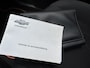 Chevrolet Aveo 1.4 LT - 1e eigenaar - Airco - Cruise - NAP