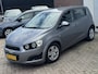 Chevrolet Aveo 1.4 LT - 1e eigenaar - Airco - Cruise - NAP