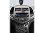 Chevrolet Aveo 1.4 LT - 1e eigenaar - Airco - Cruise - NAP