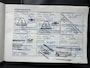 Chevrolet Aveo 1.4 LT - 1e eigenaar - Airco - Cruise - NAP