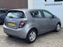 Chevrolet Aveo 1.4 LT - 1e eigenaar - Airco - Cruise - NAP