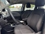 Chevrolet Aveo 1.4 LT - 1e eigenaar - Airco - Cruise - NAP
