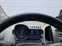 Chevrolet Aveo 1.4 LT - 1e eigenaar - Airco - Cruise - NAP
