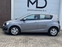 Chevrolet Aveo 1.4 LT - 1e eigenaar - Airco - Cruise - NAP