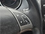 Fiat Bravo 1.4 T-Jet Corporate Clima/Cruise/PDC/LMV