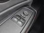 Fiat Bravo 1.4 T-Jet Corporate Clima/Cruise/PDC/LMV
