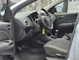 Fiat Bravo 1.4 T-Jet Corporate Clima/Cruise/PDC/LMV