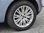 Fiat Bravo 1.4 T-Jet Corporate Clima/Cruise/PDC/LMV