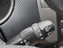 Fiat Bravo 1.4 T-Jet Corporate Clima/Cruise/PDC/LMV
