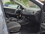 Fiat Bravo 1.4 T-Jet Corporate Clima/Cruise/PDC/LMV