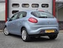 Fiat Bravo 1.4 T-Jet Corporate Clima/Cruise/PDC/LMV
