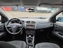 Fiat Bravo 1.4 T-Jet Corporate Clima/Cruise/PDC/LMV