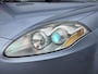 Fiat Bravo 1.4 T-Jet Corporate Clima/Cruise/PDC/LMV