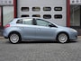 Fiat Bravo 1.4 T-Jet Corporate Clima/Cruise/PDC/LMV