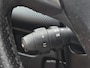 Fiat Bravo 1.4 T-Jet Corporate Clima/Cruise/PDC/LMV
