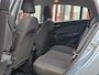 Fiat Bravo 1.4 T-Jet Corporate Clima/Cruise/PDC/LMV