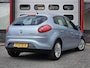 Fiat Bravo 1.4 T-Jet Corporate Clima/Cruise/PDC/LMV