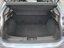 Fiat Bravo 1.4 T-Jet Corporate Clima/Cruise/PDC/LMV