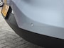 Fiat Bravo 1.4 T-Jet Corporate Clima/Cruise/PDC/LMV