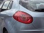 Fiat Bravo 1.4 T-Jet Corporate Clima/Cruise/PDC/LMV