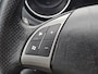 Fiat Bravo 1.4 T-Jet Corporate Clima/Cruise/PDC/LMV