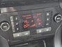 Fiat Bravo 1.4 T-Jet Corporate Clima/Cruise/PDC/LMV